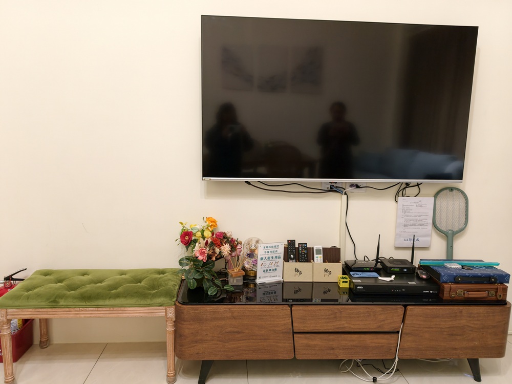 台東住宿推薦。銘居民宿 鄰近台東車站、台東夜市 6~12人Villa包棟民宿! 台東住宿推薦。銘居民宿 鄰近台東車站、台東夜市 6~12人Villa包棟民宿!