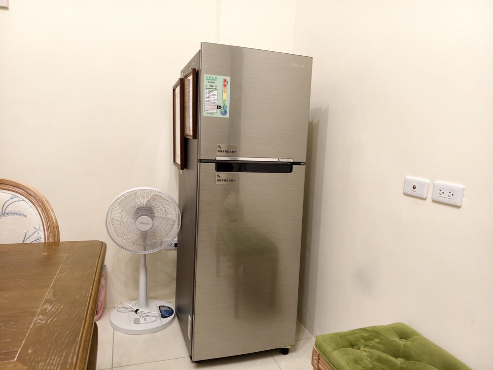 台東住宿推薦。銘居民宿 鄰近台東車站、台東夜市 6~12人Villa包棟民宿! 台東住宿推薦。銘居民宿 鄰近台東車站、台東夜市 6~12人Villa包棟民宿!