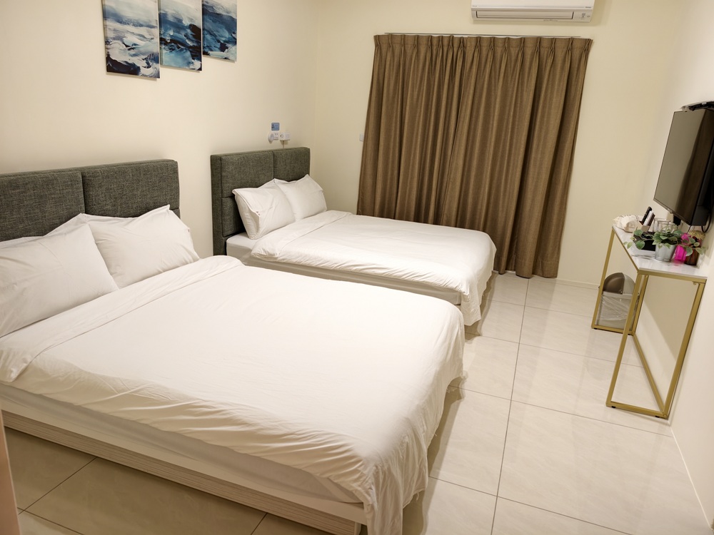 台東住宿推薦。銘居民宿 鄰近台東車站、台東夜市 6~12人Villa包棟民宿! 台東住宿推薦。銘居民宿 鄰近台東車站、台東夜市 6~12人Villa包棟民宿!