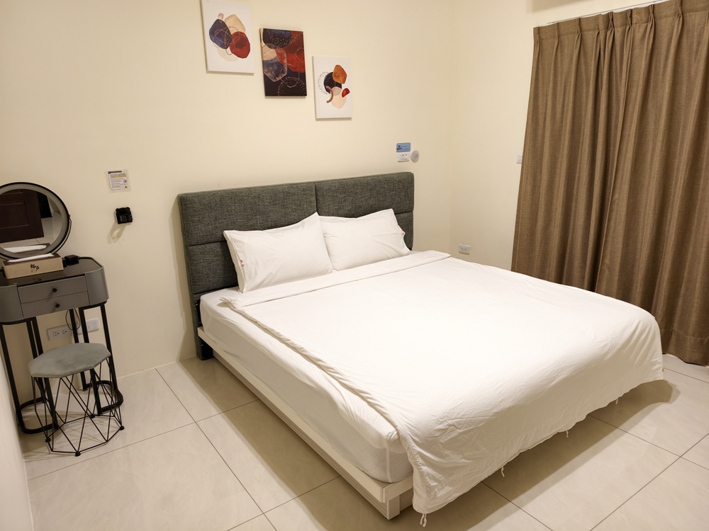 台東住宿推薦。銘居民宿 鄰近台東車站、台東夜市 6~12人Villa包棟民宿! 台東住宿推薦。銘居民宿 鄰近台東車站、台東夜市 6~12人Villa包棟民宿!