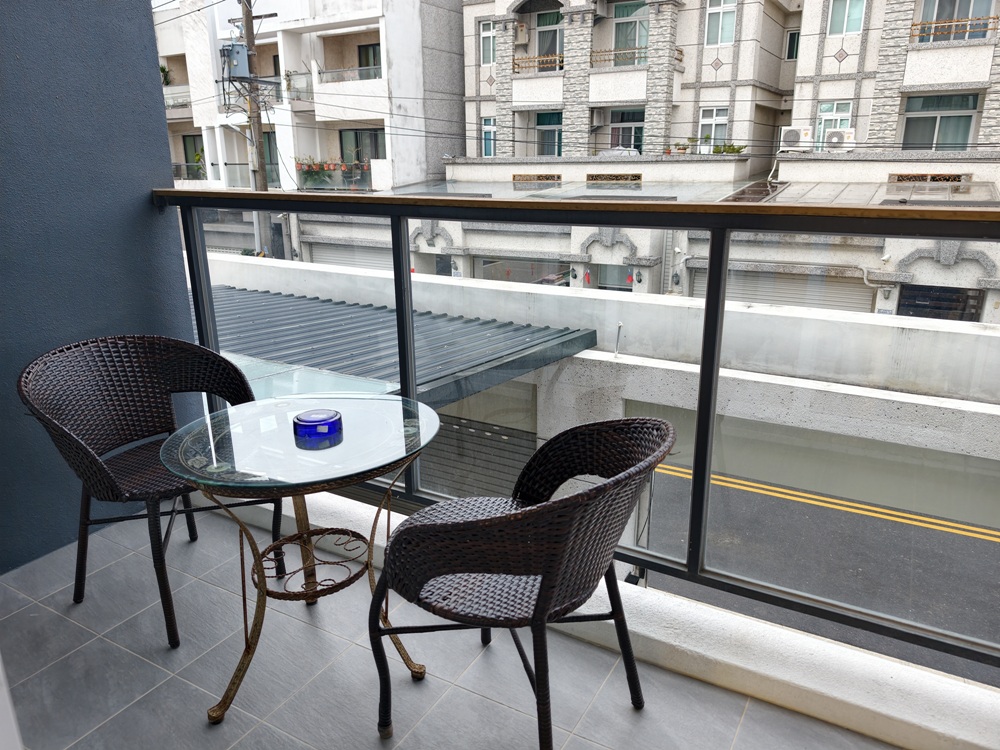 台東住宿推薦。銘居民宿 鄰近台東車站、台東夜市 6~12人Villa包棟民宿! 台東住宿推薦。銘居民宿 鄰近台東車站、台東夜市 6~12人Villa包棟民宿!