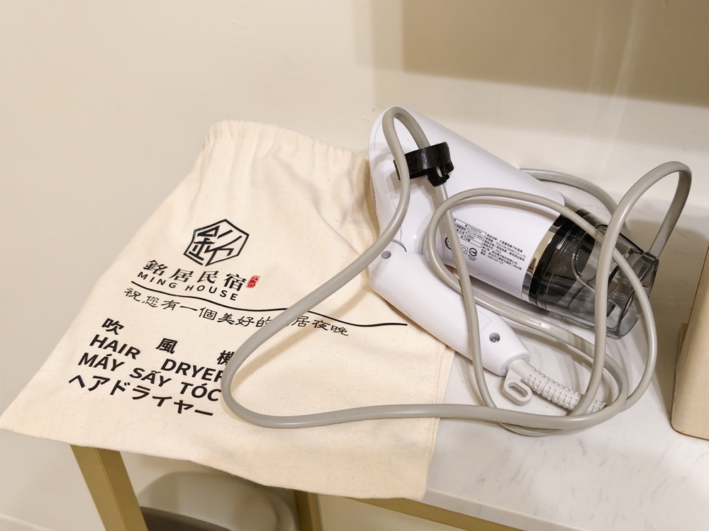 台東住宿推薦。銘居民宿 鄰近台東車站、台東夜市 6~12人Villa包棟民宿! 台東住宿推薦。銘居民宿 鄰近台東車站、台東夜市 6~12人Villa包棟民宿!