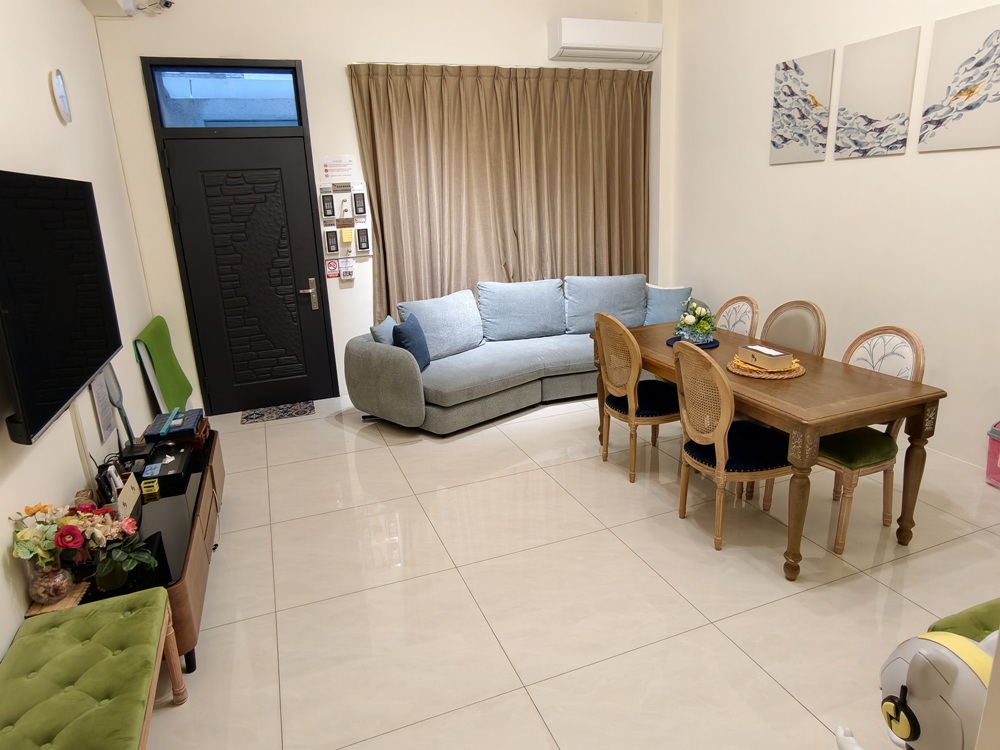 台東住宿推薦。銘居民宿 鄰近台東車站、台東夜市 6~12人Villa包棟民宿! 台東住宿推薦。銘居民宿 鄰近台東車站、台東夜市 6~12人Villa包棟民宿!