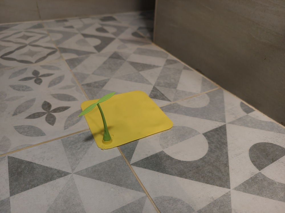 台東住宿推薦。銘居民宿 鄰近台東車站、台東夜市 6~12人Villa包棟民宿! 台東住宿推薦。銘居民宿 鄰近台東車站、台東夜市 6~12人Villa包棟民宿!