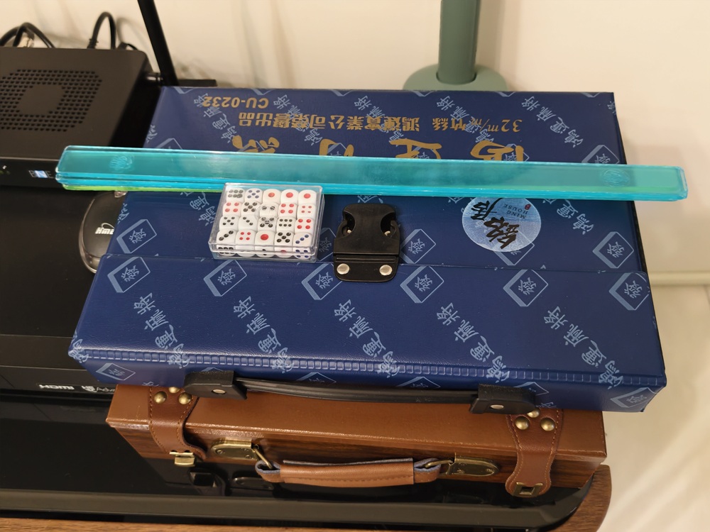 台東住宿推薦。銘居民宿 鄰近台東車站、台東夜市 6~12人Villa包棟民宿! 台東住宿推薦。銘居民宿 鄰近台東車站、台東夜市 6~12人Villa包棟民宿!