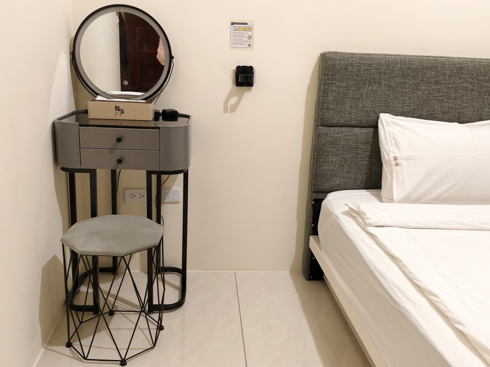 台東住宿推薦。銘居民宿 鄰近台東車站、台東夜市 6~12人Villa包棟民宿! 台東住宿推薦。銘居民宿 鄰近台東車站、台東夜市 6~12人Villa包棟民宿!