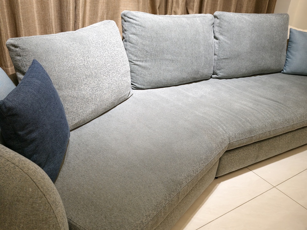 台東住宿推薦。銘居民宿 鄰近台東車站、台東夜市 6~12人Villa包棟民宿! 台東住宿推薦。銘居民宿 鄰近台東車站、台東夜市 6~12人Villa包棟民宿!