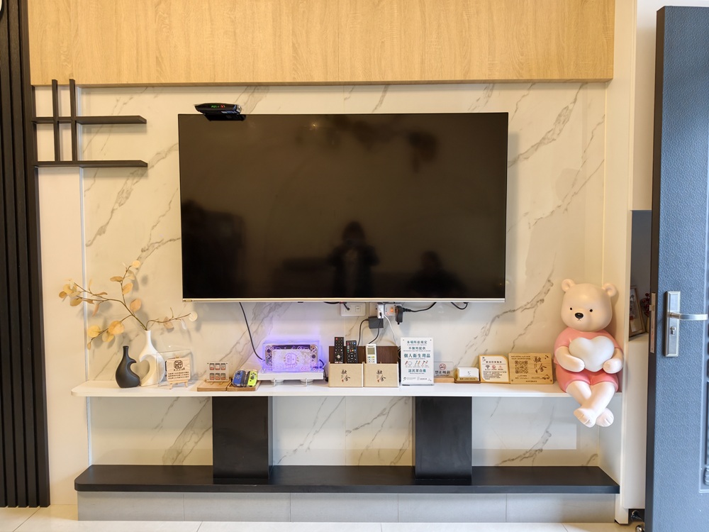 台東住宿推薦。融舍民宿 包棟Villa、近火車站步行約5分鐘、親子寵物友善住宿推薦。