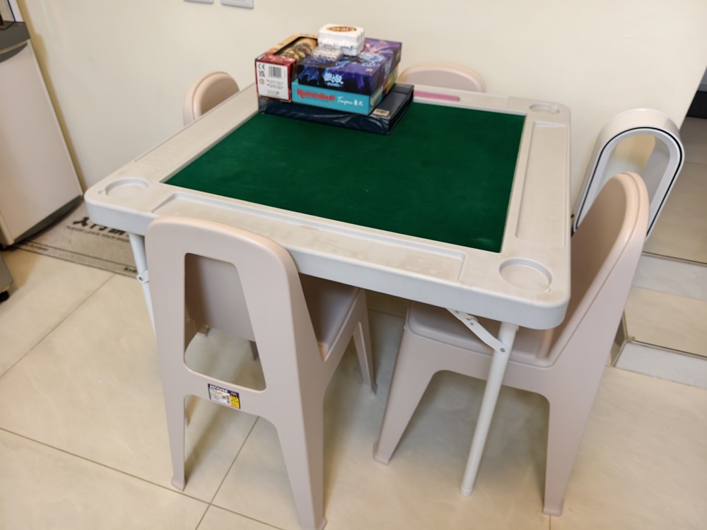 台東住宿推薦。融舍民宿 包棟Villa、近火車站步行約5分鐘、親子寵物友善住宿推薦。