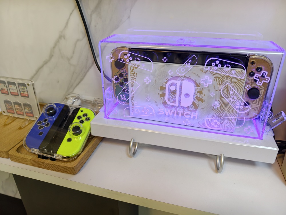 台東住宿推薦。融舍民宿 包棟Villa、近火車站步行約5分鐘、親子寵物友善住宿推薦。