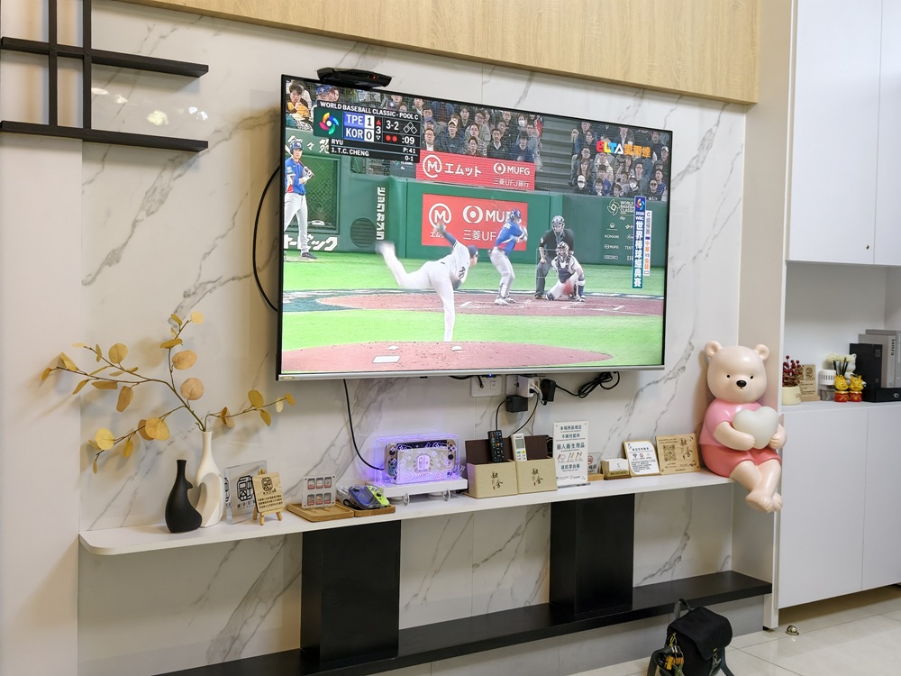 台東住宿推薦。融舍民宿 包棟Villa、近火車站步行約5分鐘、親子寵物友善住宿推薦。