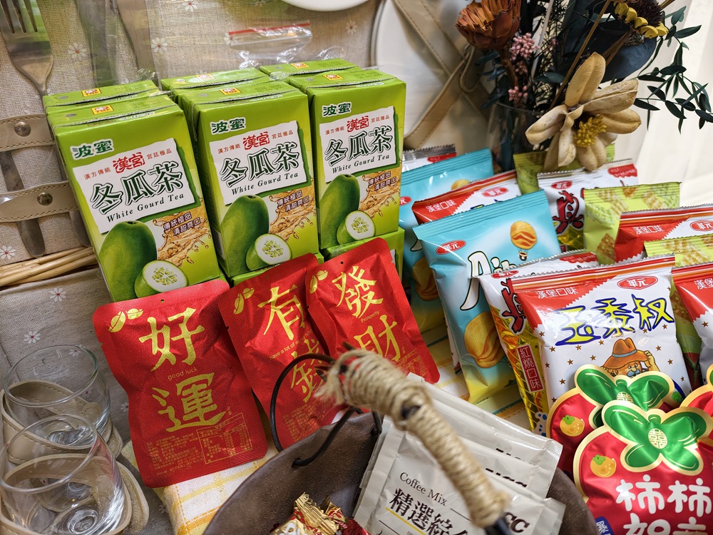 台東住宿推薦。融舍民宿 包棟Villa、近火車站步行約5分鐘、親子寵物友善住宿推薦。