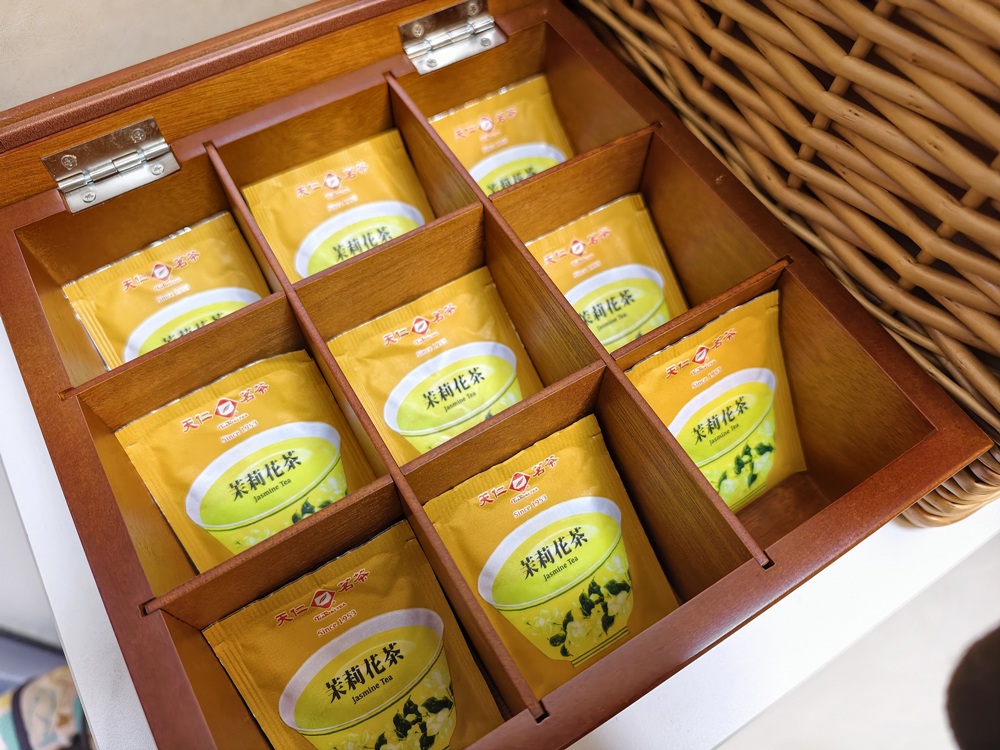 台東住宿推薦。融舍民宿 包棟Villa、近火車站步行約5分鐘、親子寵物友善住宿推薦。