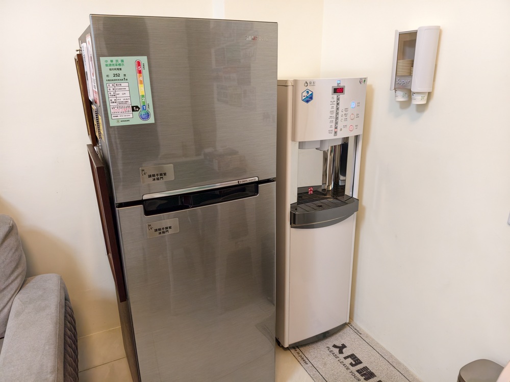 台東住宿推薦。融舍民宿 包棟Villa、近火車站步行約5分鐘、親子寵物友善住宿推薦。