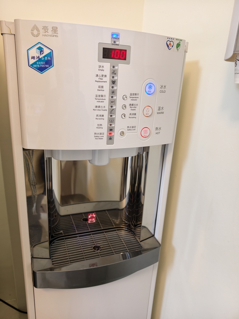 台東住宿推薦。融舍民宿 包棟Villa、近火車站步行約5分鐘、親子寵物友善住宿推薦。