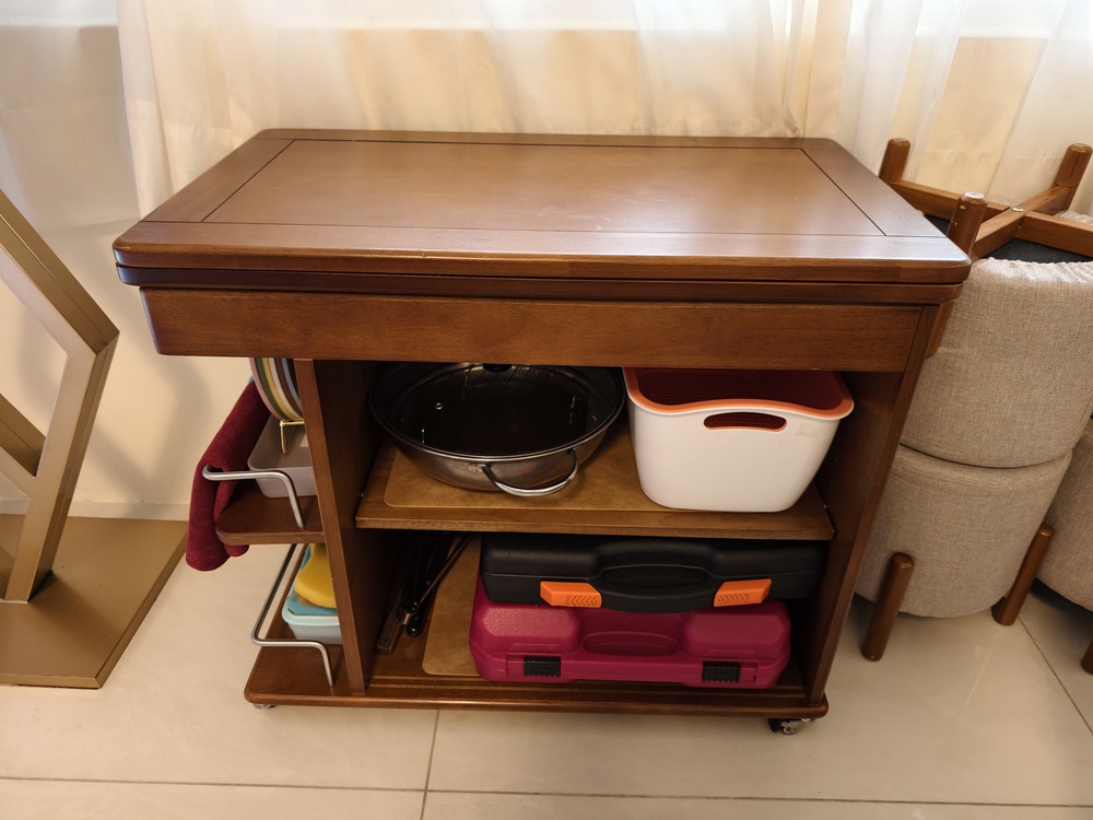 台東住宿推薦。融舍民宿 包棟Villa、近火車站步行約5分鐘、親子寵物友善住宿推薦。