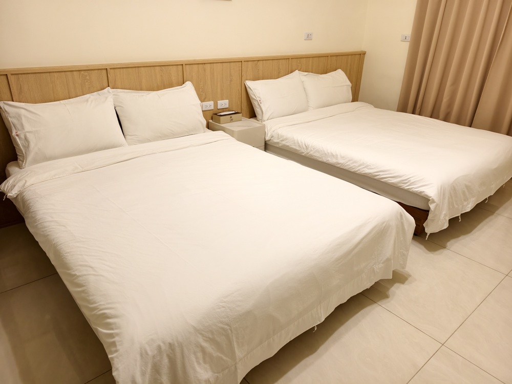 台東住宿推薦。融舍民宿 包棟Villa、近火車站步行約5分鐘、親子寵物友善住宿推薦。