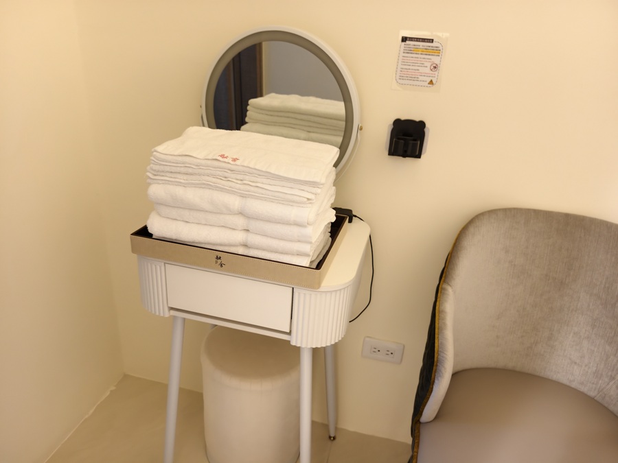 台東住宿推薦。融舍民宿 包棟Villa、近火車站步行約5分鐘、親子寵物友善住宿推薦。