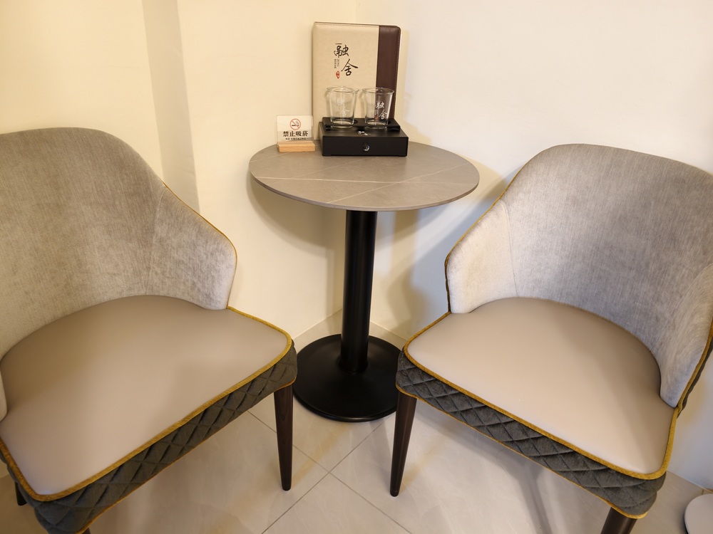 台東住宿推薦。融舍民宿 包棟Villa、近火車站步行約5分鐘、親子寵物友善住宿推薦。