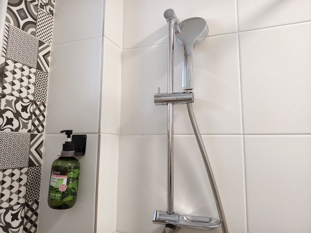 台東住宿推薦。融舍民宿 包棟Villa、近火車站步行約5分鐘、親子寵物友善住宿推薦。