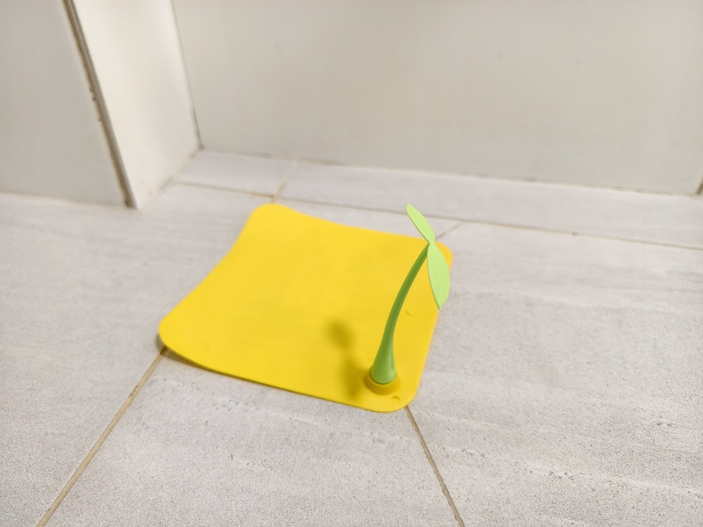 台東住宿推薦。融舍民宿 包棟Villa、近火車站步行約5分鐘、親子寵物友善住宿推薦。