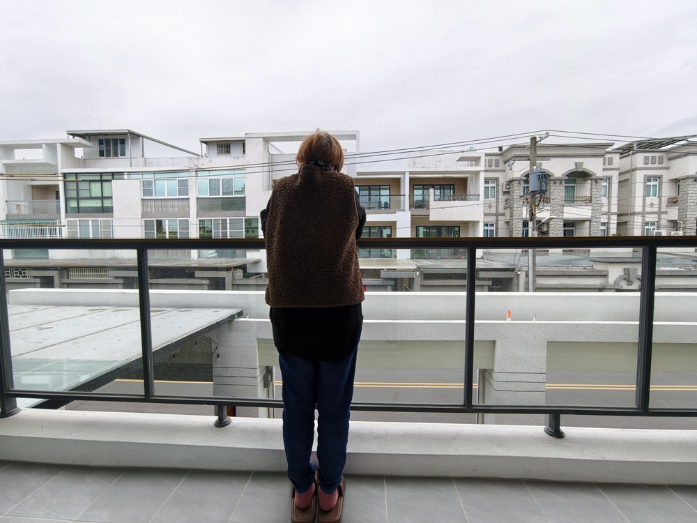 台東住宿推薦。融舍民宿 包棟Villa、近火車站步行約5分鐘、親子寵物友善住宿推薦。