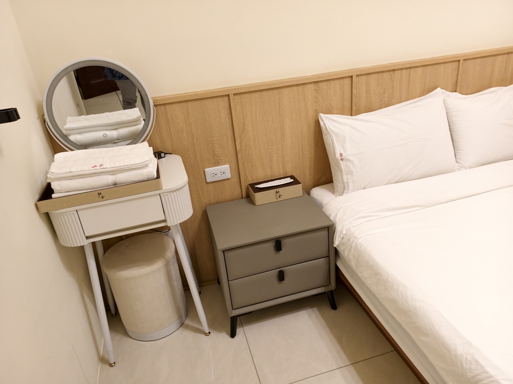 台東住宿推薦。融舍民宿 包棟Villa、近火車站步行約5分鐘、親子寵物友善住宿推薦。