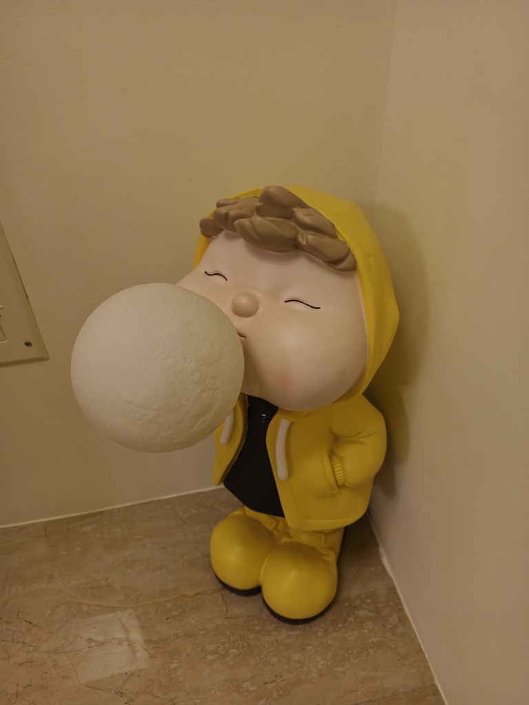 台東住宿推薦。融舍民宿 包棟Villa、近火車站步行約5分鐘、親子寵物友善住宿推薦。