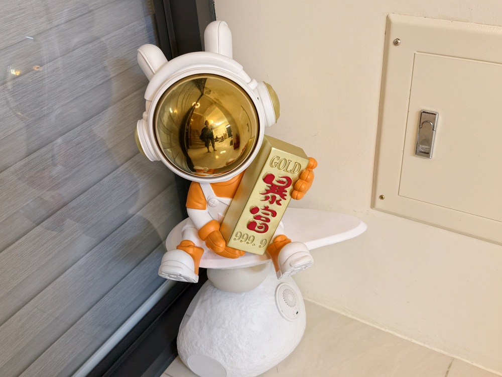 台東住宿推薦。融舍民宿 包棟Villa、近火車站步行約5分鐘、親子寵物友善住宿推薦。