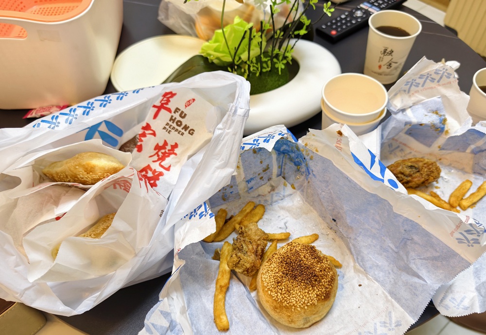 台東住宿推薦。融舍民宿 包棟Villa、近火車站步行約5分鐘、親子寵物友善住宿推薦。