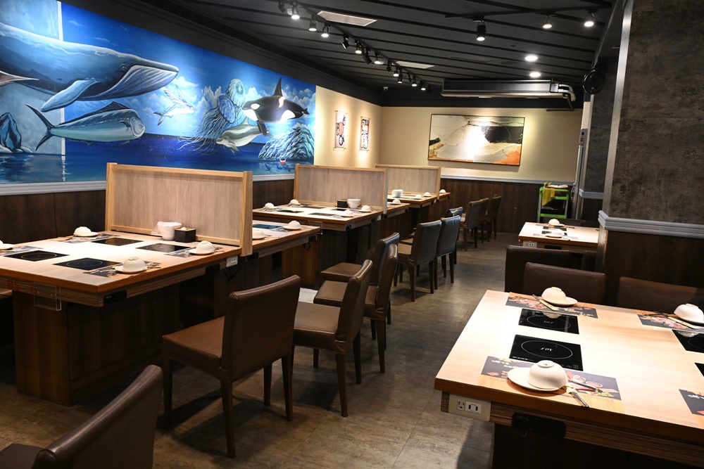 台東聚餐推薦。火鍋世家-台東新生店 13種特色湯頭、海陸自由配鍋、2.0自助吧吃到飽、台東火鍋! 台東聚餐推薦。火鍋世家-台東新生店 13種特色湯頭、海陸自由配鍋、2.0自助吧吃到飽、台東火鍋!