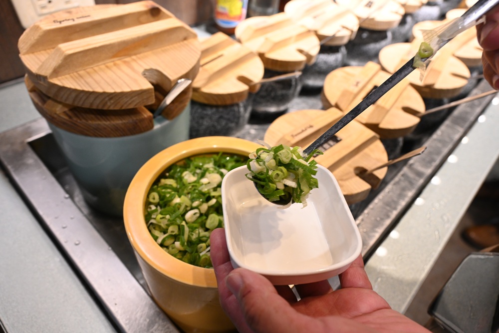 台東聚餐推薦。火鍋世家-台東新生店 13種特色湯頭、海陸自由配鍋、2.0自助吧吃到飽、台東火鍋! 台東聚餐推薦。火鍋世家-台東新生店 13種特色湯頭、海陸自由配鍋、2.0自助吧吃到飽、台東火鍋!