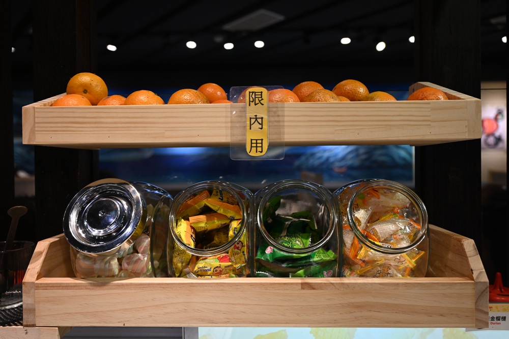 台東聚餐推薦。火鍋世家-台東新生店 13種特色湯頭、海陸自由配鍋、2.0自助吧吃到飽、台東火鍋! 台東聚餐推薦。火鍋世家-台東新生店 13種特色湯頭、海陸自由配鍋、2.0自助吧吃到飽、台東火鍋!