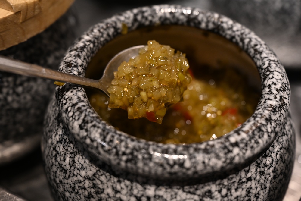 台東聚餐推薦。火鍋世家-台東新生店 13種特色湯頭、海陸自由配鍋、2.0自助吧吃到飽、台東火鍋! 台東聚餐推薦。火鍋世家-台東新生店 13種特色湯頭、海陸自由配鍋、2.0自助吧吃到飽、台東火鍋!