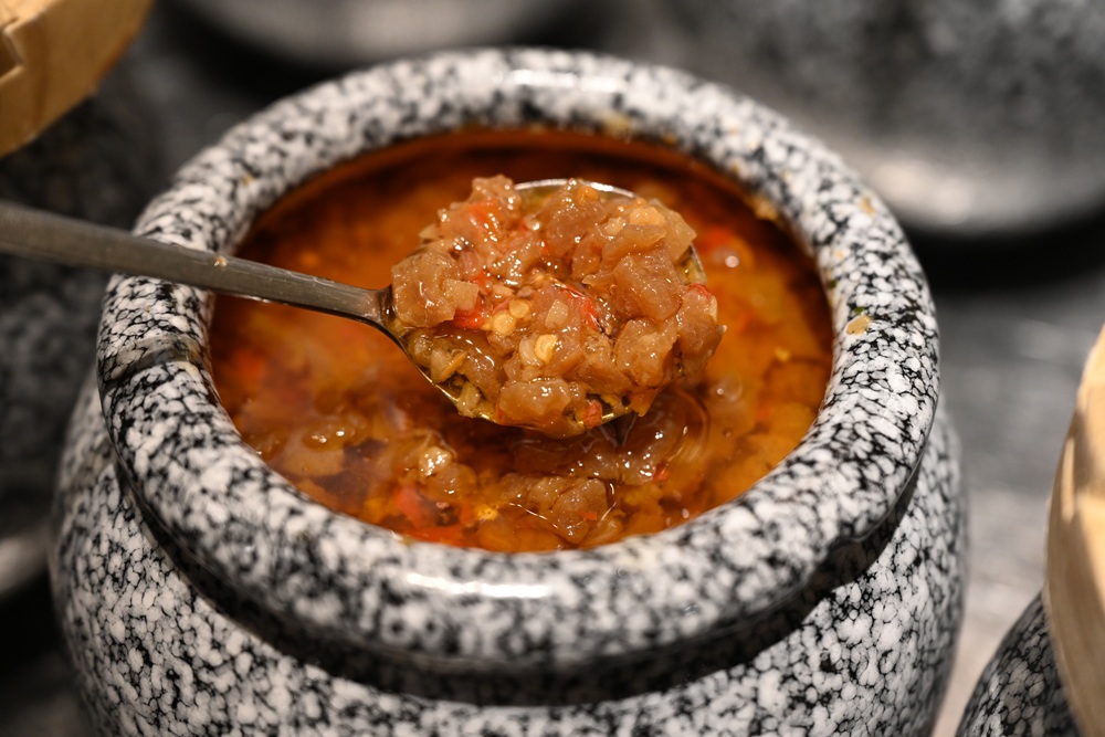 台東聚餐推薦。火鍋世家-台東新生店 13種特色湯頭、海陸自由配鍋、2.0自助吧吃到飽、台東火鍋! 台東聚餐推薦。火鍋世家-台東新生店 13種特色湯頭、海陸自由配鍋、2.0自助吧吃到飽、台東火鍋!