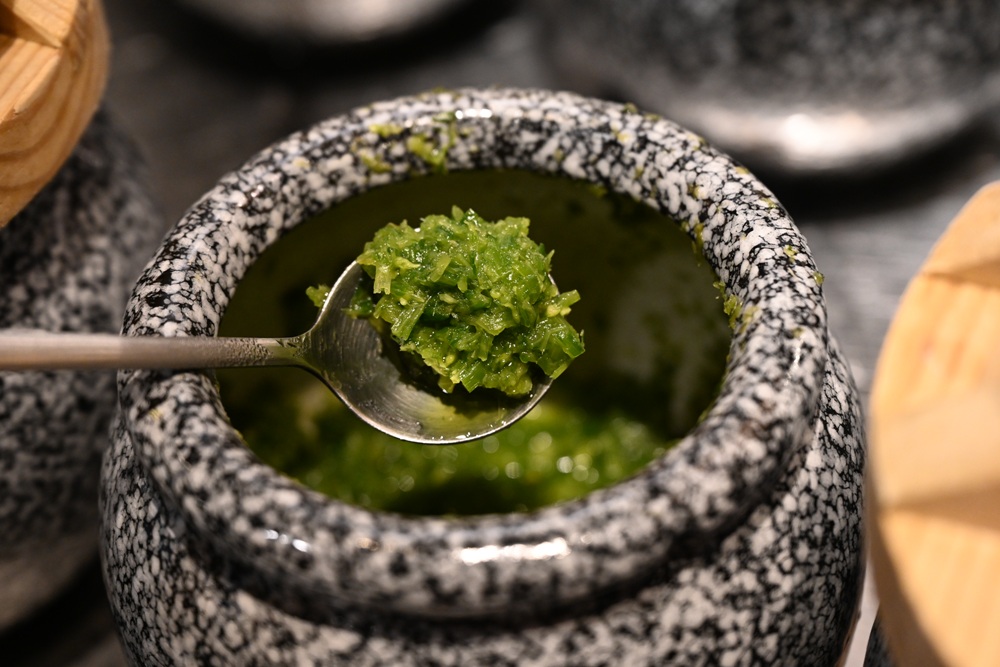 台東聚餐推薦。火鍋世家-台東新生店 13種特色湯頭、海陸自由配鍋、2.0自助吧吃到飽、台東火鍋! 台東聚餐推薦。火鍋世家-台東新生店 13種特色湯頭、海陸自由配鍋、2.0自助吧吃到飽、台東火鍋!