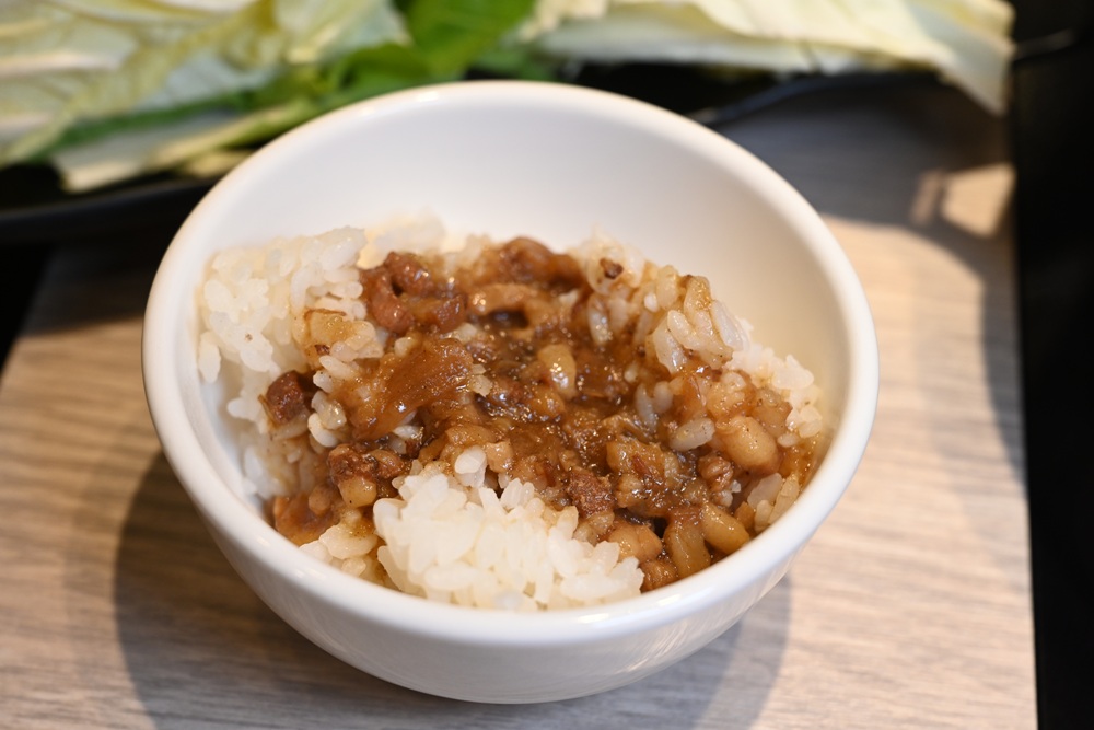 台東聚餐推薦。火鍋世家-台東新生店 13種特色湯頭、海陸自由配鍋、2.0自助吧吃到飽、台東火鍋! 台東聚餐推薦。火鍋世家-台東新生店 13種特色湯頭、海陸自由配鍋、2.0自助吧吃到飽、台東火鍋!