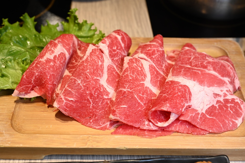 台東聚餐推薦。火鍋世家-台東新生店 13種特色湯頭、海陸自由配鍋、2.0自助吧吃到飽、台東火鍋! 台東聚餐推薦。火鍋世家-台東新生店 13種特色湯頭、海陸自由配鍋、2.0自助吧吃到飽、台東火鍋!