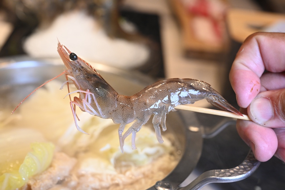 台東聚餐推薦。火鍋世家-台東新生店 13種特色湯頭、海陸自由配鍋、2.0自助吧吃到飽、台東火鍋! 台東聚餐推薦。火鍋世家-台東新生店 13種特色湯頭、海陸自由配鍋、2.0自助吧吃到飽、台東火鍋!