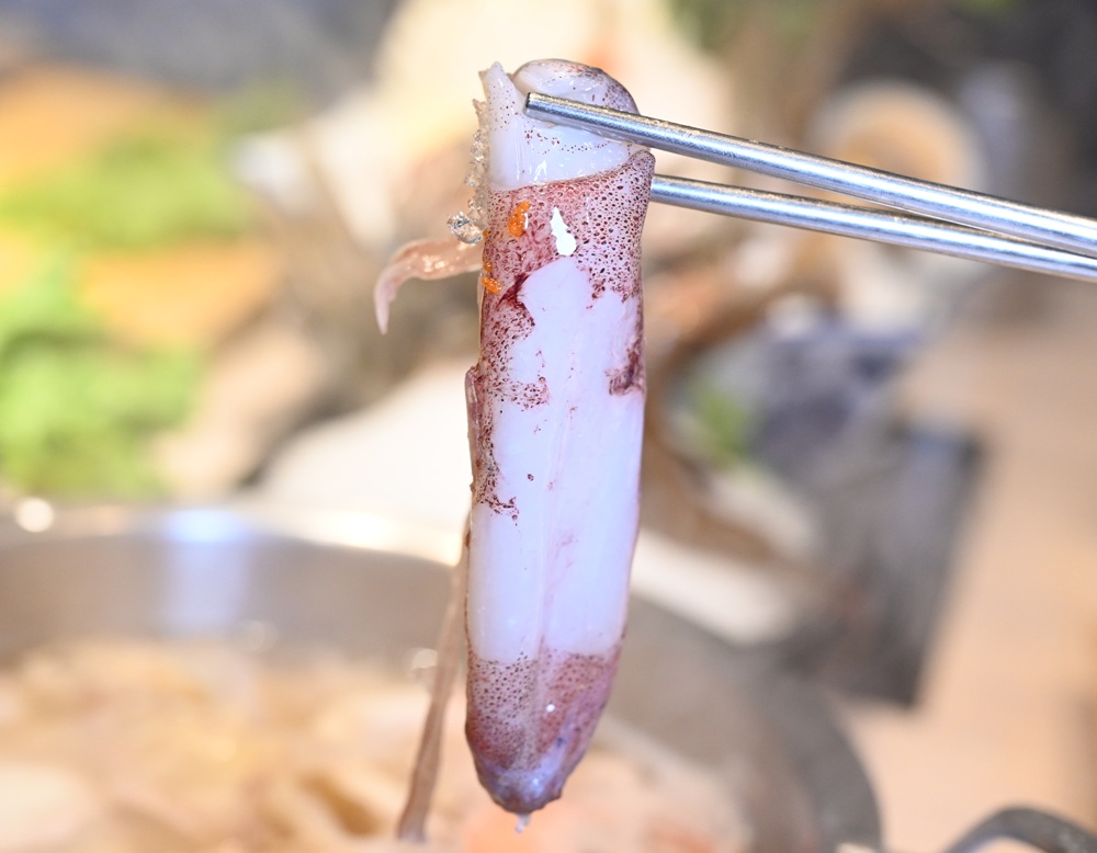 台東聚餐推薦。火鍋世家-台東新生店 13種特色湯頭、海陸自由配鍋、2.0自助吧吃到飽、台東火鍋! 台東聚餐推薦。火鍋世家-台東新生店 13種特色湯頭、海陸自由配鍋、2.0自助吧吃到飽、台東火鍋!