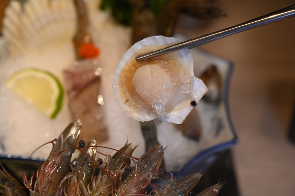 台東聚餐推薦。火鍋世家-台東新生店 13種特色湯頭、海陸自由配鍋、2.0自助吧吃到飽、台東火鍋! 台東聚餐推薦。火鍋世家-台東新生店 13種特色湯頭、海陸自由配鍋、2.0自助吧吃到飽、台東火鍋!