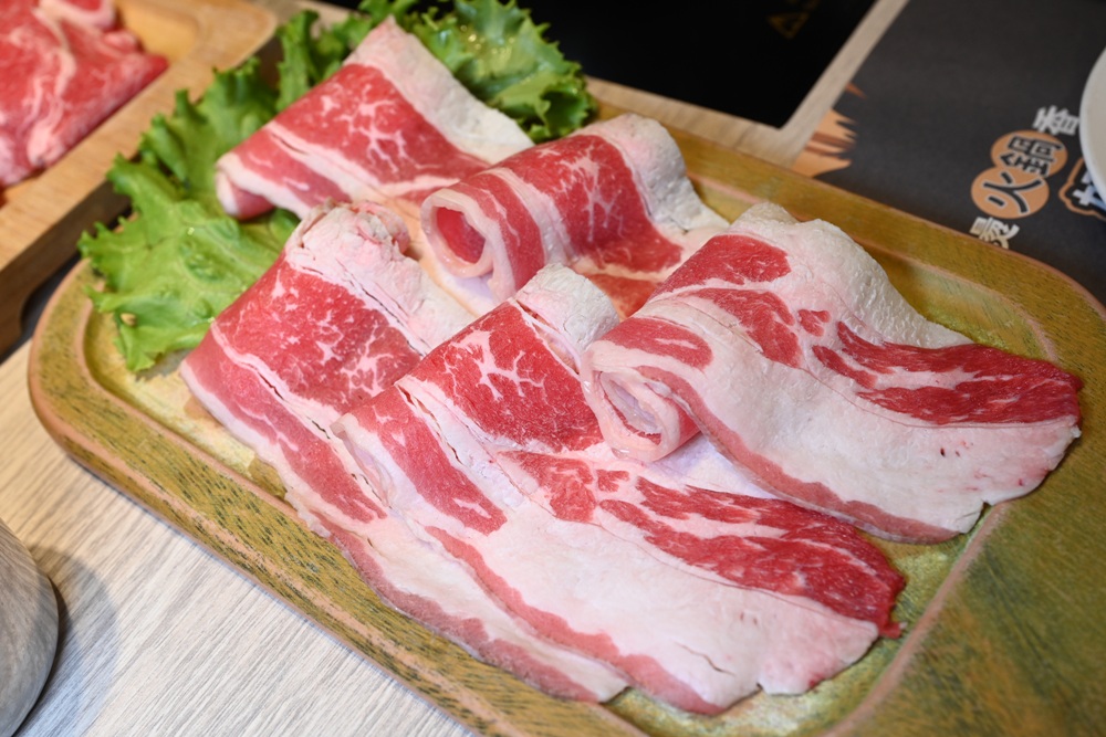 台東聚餐推薦。火鍋世家-台東新生店 13種特色湯頭、海陸自由配鍋、2.0自助吧吃到飽、台東火鍋! 台東聚餐推薦。火鍋世家-台東新生店 13種特色湯頭、海陸自由配鍋、2.0自助吧吃到飽、台東火鍋!