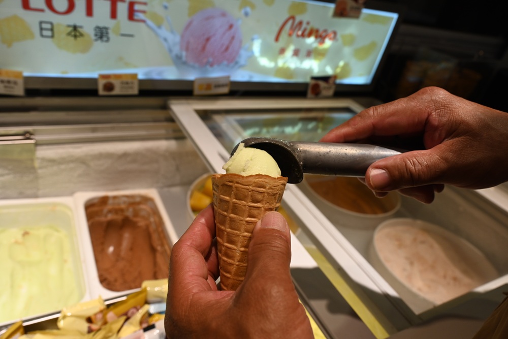 台東聚餐推薦。火鍋世家-台東新生店 13種特色湯頭、海陸自由配鍋、2.0自助吧吃到飽、台東火鍋! 台東聚餐推薦。火鍋世家-台東新生店 13種特色湯頭、海陸自由配鍋、2.0自助吧吃到飽、台東火鍋!