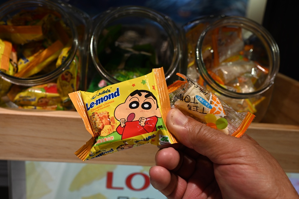 台東聚餐推薦。火鍋世家-台東新生店 13種特色湯頭、海陸自由配鍋、2.0自助吧吃到飽、台東火鍋! 台東聚餐推薦。火鍋世家-台東新生店 13種特色湯頭、海陸自由配鍋、2.0自助吧吃到飽、台東火鍋!