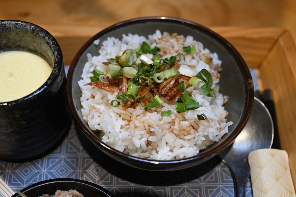 台東美食推薦。茶自點 台東旗艦店 複合式餐廳 簡餐、火鍋、台東早午餐推薦！