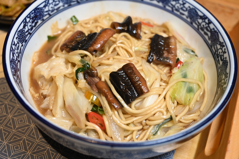 台東美食推薦。茶自點 台東旗艦店 複合式餐廳 簡餐、火鍋、台東早午餐推薦！