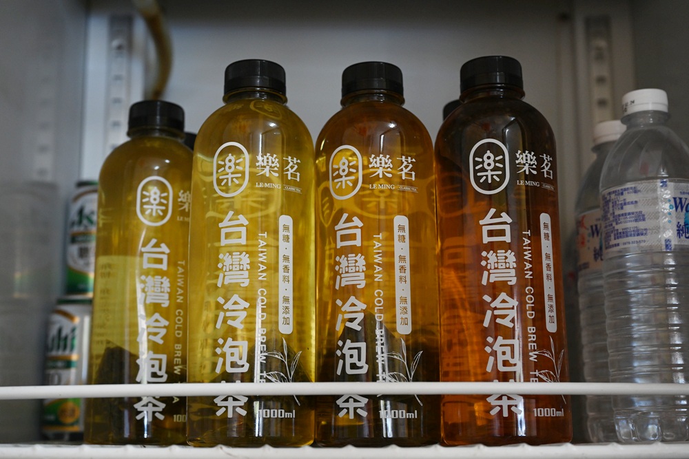 墾丁美食推薦。阿福師民雄鵝肉海鮮 厚切生魚片、砂鍋魚頭、胡椒魚一次滿足！