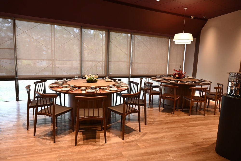 南投埔里美食。Blossom Chi 八蔘聚粵菜餐廳 正統粵菜餐廳 聚餐推薦! 南投埔里美食。Blossom Chi 八蔘聚粵菜餐廳 正統粵菜餐廳 聚餐推薦!