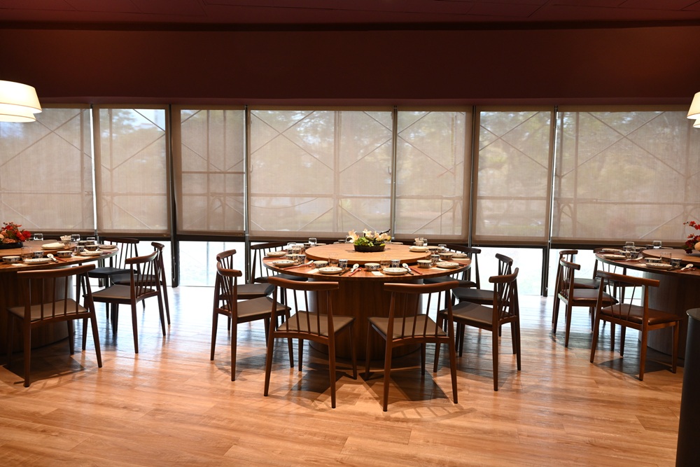 南投埔里美食。Blossom Chi 八蔘聚粵菜餐廳 正統粵菜餐廳 聚餐推薦! 南投埔里美食。Blossom Chi 八蔘聚粵菜餐廳 正統粵菜餐廳 聚餐推薦!