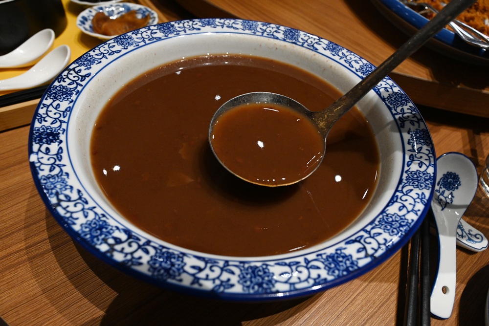 南投埔里美食。Blossom Chi 八蔘聚粵菜餐廳 正統粵菜餐廳 聚餐推薦! 南投埔里美食。Blossom Chi 八蔘聚粵菜餐廳 正統粵菜餐廳 聚餐推薦!